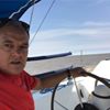 Alcides Campos
