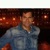 David Garcia Coronado