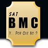 Satbmc Bmc