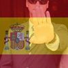Huberto Garcia