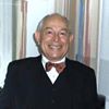 Mario Coto Gaucherand