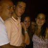 Hernan Carduz