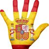 Jose Ma627