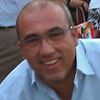 Antonio Martin798
