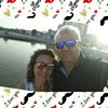 Jose Luis Velez Perea
