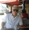 Adolfo Fragueiro Martin