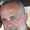 Josecasanova Aparicio