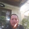 Felipe Becker Galarce
