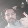 Ricardo Jorquera Witker