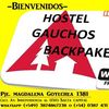 Gauchos Hostel