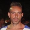 Antonio Chamorro Cla