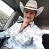 Luis Morales