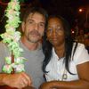Javier Barros