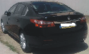 Sebas58
