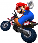 supermario69