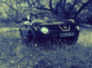 Tiago