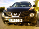 190CV