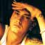 Josito1988