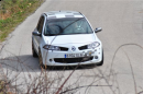 FranR26