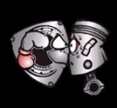 pytu_fly