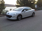 JME270CDI