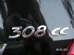 Roqem