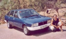 chrysler150