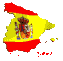trinchera