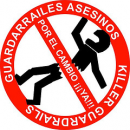 kamillero07