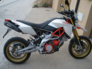 arroniz 46