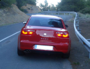 jero_55