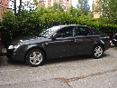 rul2991