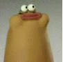 Nemek