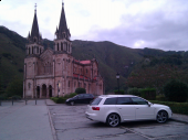 asturias_st