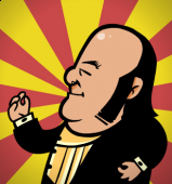 MANUELSAURIO