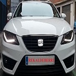 rekaldeberri