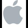Mac4ever