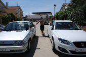 Alex7ST