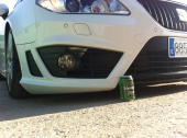 juanma cupra