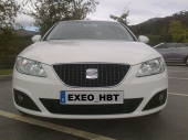exeo_hbt