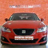 makey