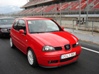 Arosa_Racing