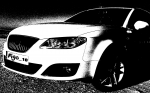 Figo_10