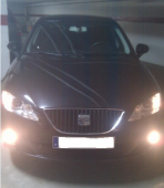 sergio20vt
