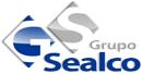 sealco