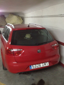 xavivi15