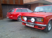 PEPI600