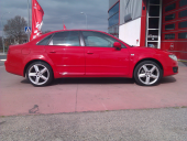 Luisrs29