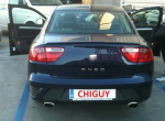 chiguy