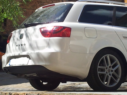 ripwrc
